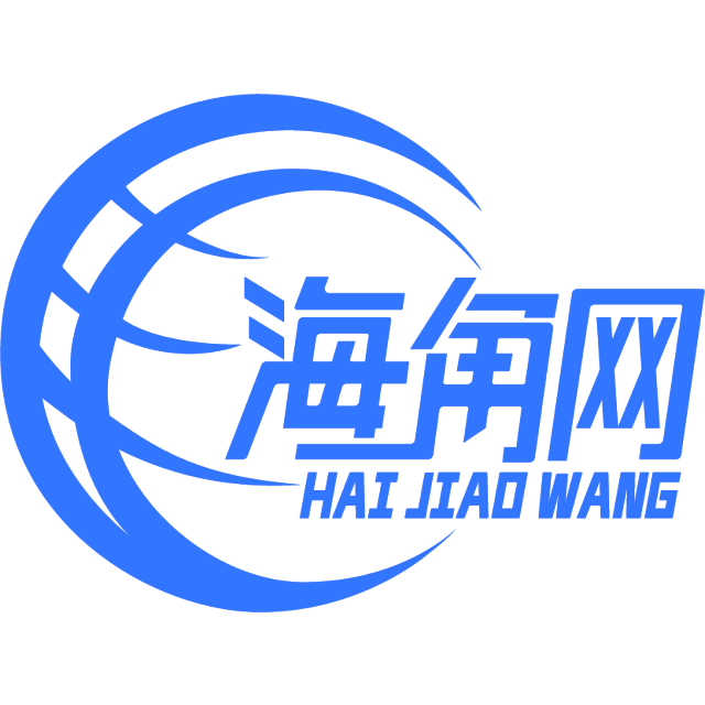 孝顺的魔镜